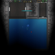 Illustration for article titled Starbound, in screenshots Part1 (Warning 278 images)